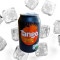 Tango Orange 330 Ml