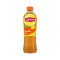 Lipton Peach Tea (Bottle)