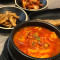 S1. Original Tofu Soup