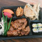 Regular Bento Box