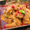 Fāng Dǐng Niú Jīn Niú Nǎn Simmered Beef Tendon Beef Brisket