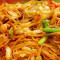 Chǎo Miàn Fried Noodle