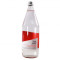 Sant Aniol Sparkling Mineral Water