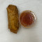 Egg Rolls Chicken (1)