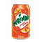 Guàn Zhuāng Mei Lián Dá Mirinda Can