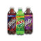 Faygo Soda Bottled Products, 24Oz
