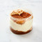 Coco's Twisted Tiramisu (V)