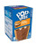 Pop-Tarts Frosted S'more 8/14.7 Oz