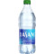 Dasani Purified Water 20 Oz