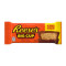 Reese's Pb Big Cup King Size