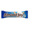 Hershey's Almond Joy Bar Individual