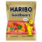 Haribo 5 Oz Gold Bears