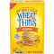 Wheat Thin 1 Oz 0104 Nab