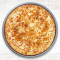 Pasquallys Große Pizza Mit 14 Käsesorten