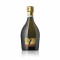 Fantinel Prosecco Extra Dry DOC Sparkling