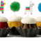 Fiesta Bundtinis Signature Assortment