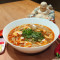 Prawn Spicy Noodle Soup (Bun Bo Hue)