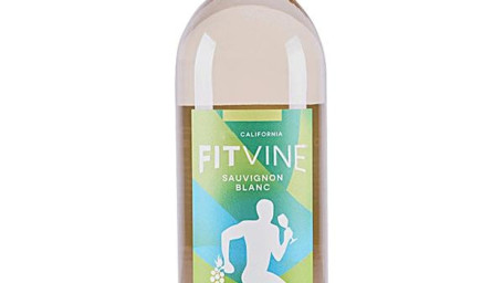 Fitvine Sauvignon Blanc