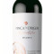 Santa Carolina Finca El Origen Malbec