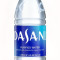 Dasani Purified Water Bottle