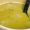 Lentil Soup Big