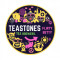 Teastones Flirty Betty