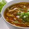 12. *Hot Sour Soup