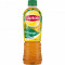 Lipton Ice Tea (Mango)