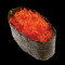 Fēi Yú Zi (1Guàn Flying Fish Roe