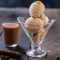 Karak Chaii Ice Cream