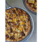 Lrg BBQ Chicken Pizza