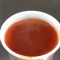 1/2 Cup Sauce Vinegar