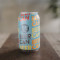 Moondog Beer Can Lager