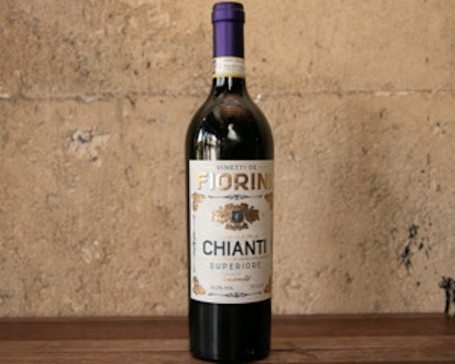 Fiorini Chianti