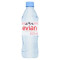 Evian Mineral Wasser