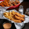 Southern Fried Tenders Box