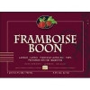 Framboise Boon