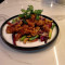 Thai Chilli Chicken With Cashewnut