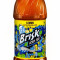 Brisk Lemon Iced Tea 1 Liter Plastic Bottle