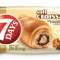 7Days Soft Croissant, Peanut Butter Chocolate
