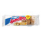 Hostess Donettes Crunch 6 Donuts