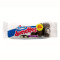 Hostess Donettes Frosted Mini Donuts 6 Count