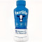 Fairlife Lactose Free 2% Reduced Fat Milk Bottle