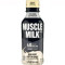 Muscle Milk, Non Dairy Protein Shake, Intense Vanilla