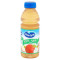 Ocean Spray 100% Apple Juice 15.2 Fluid Ounce Plastic Bottle