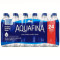 Aquafina Purified Drinking Water, 16.9 Fl. Oz., 24 Count