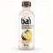 Bai Puna Coconut Pineapple Antioxidant Water