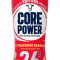 Core Power Strawberry 26G Protein Shake 14 Fl Oz Bottle