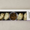 Shirimp Gyoza Set (4 Pcs)