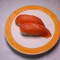 Salmon Nigiri (2 Pieces) sān wén yú shòu sī